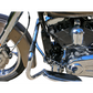 JAGG OIL COOLERS (VERTICAL MOUNT FAN ASSIST) HARLEY BAGGERS 99-16 - The Speed Shop Canada