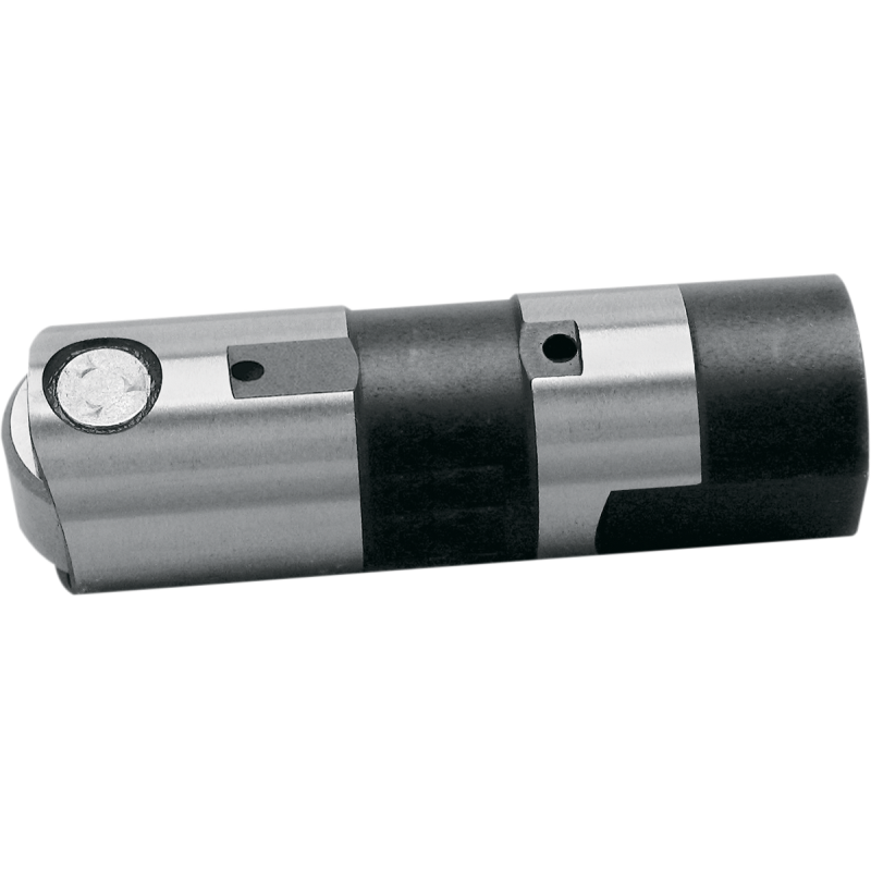 JIMS BIG AXLE POWERGLIDE LIFTERS HARLEY XL MODELS 86-90 - The Speed Shop Canada