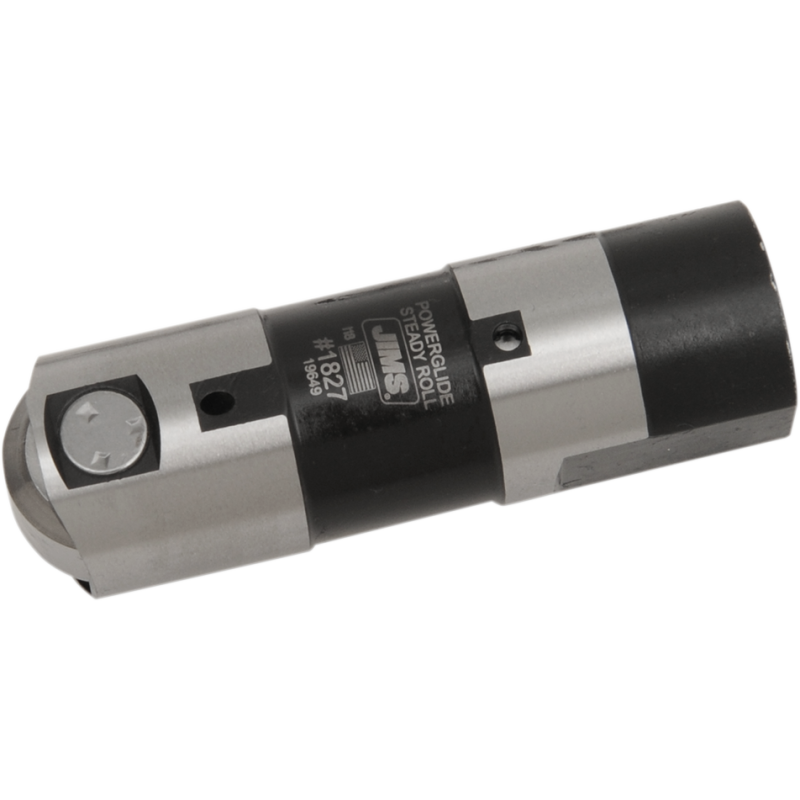 JIMS POWERGLIDE STEADY ROLL LIFTERS HARLEY MODELS 91-24 - The Speed Shop Canada