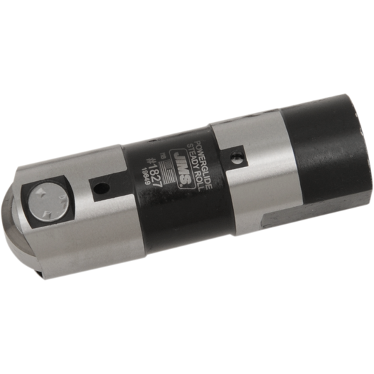 JIMS POWERGLIDE STEADY ROLL LIFTERS HARLEY MODELS 91-24 - The Speed Shop Canada