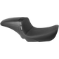 LEPARA KICKFLIP DADDY LONG LEGS SEATS HARLEY DYNA 2006-2017