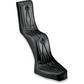 LEPARA KING AND QUEEN SEATS HARLEY CUSTOM APPLICATIONS - The Speed Shop Canada
