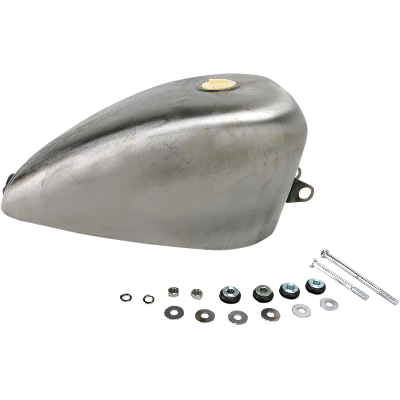 KING SPORTY CUSTOM GAS TANKS XL 86-03