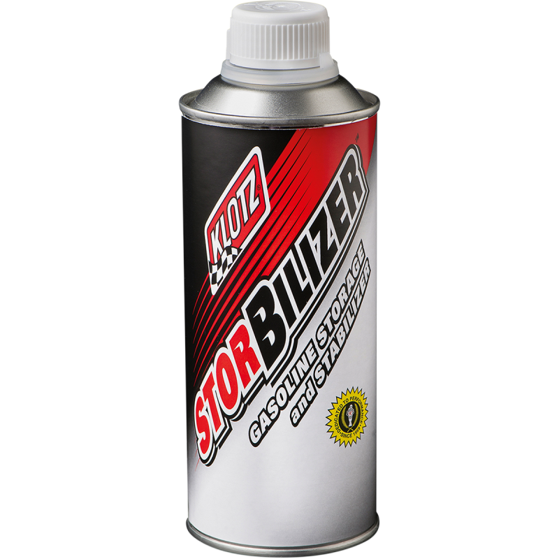 KLOTZ FUEL STABILIZER