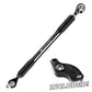 KRAUS MOTO EZ SHIFT KIT HARLEY DAVIDSON MODELS TC 99-17 - The Speed Shop Canada