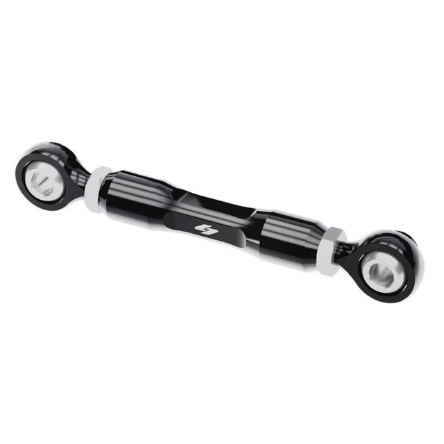 KRAUS MOTO EZ SHIFT KIT HARLEY DAVIDSON MODELS TC 99-17 - The Speed Shop Canada