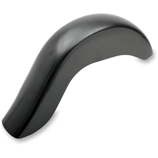 KLOCK WERKS REAR EXT STEEL STRETCHED FENDER SMOOTH HARLEY DAVIDSON - The Speed Shop Canada