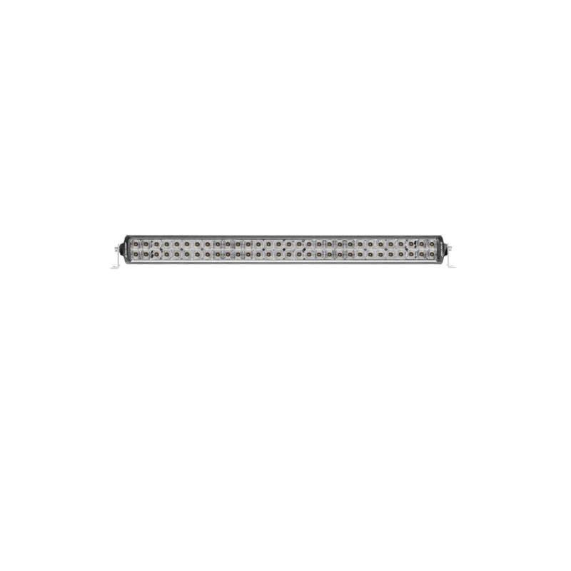 PRO COMP MOTORSPORTS DOUBLE ROW LED LIGHT BARS
