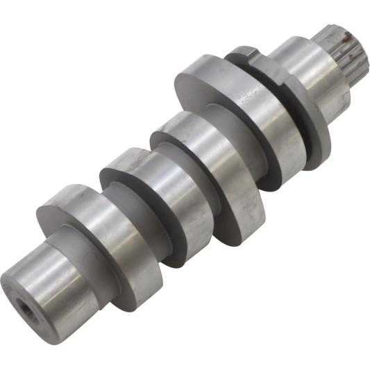 ANDREWS CAMS HARLEY DAVIDSON M8 CHAIN DRIVE 17-24 - The Speed Shop Canada
