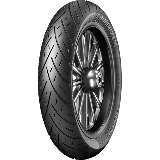 METZLER CRUISETEC REAR TIRES