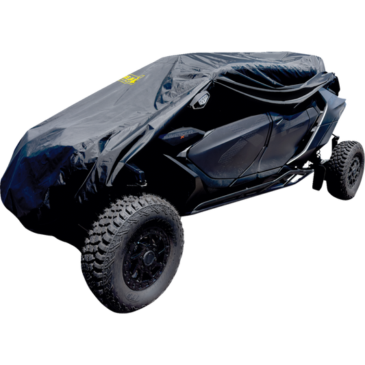 NELSON RIGG MAX 4S XL UTV COVER - The Speed Shop Canada