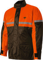 NELSON RIGG STORMRIDER RAIN SUITS TWO PIECE DESIGN - The Speed Shop Canada