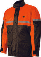 NELSON RIGG STORMRIDER RAIN SUITS TWO PIECE DESIGN - The Speed Shop Canada