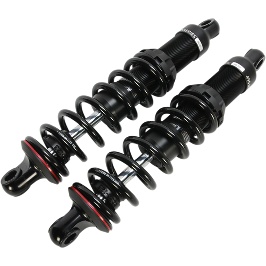 PROGRESSIVE SUSPENSION 490 SPORT SERIES SHOCKS HARLEY SPORTSTER