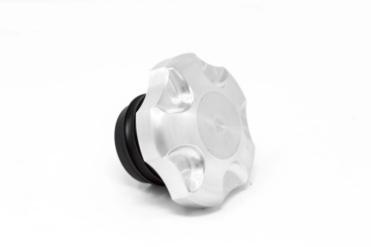 CT VENTED GAS CAP HARLEY DAVIDSON MODELS