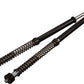 RACING BROS SCEPTER 25 FORK CARTRIDGE KIT HARLEY DAVIDSON SOFTAILS 18-25 - The Speed Shop Canada