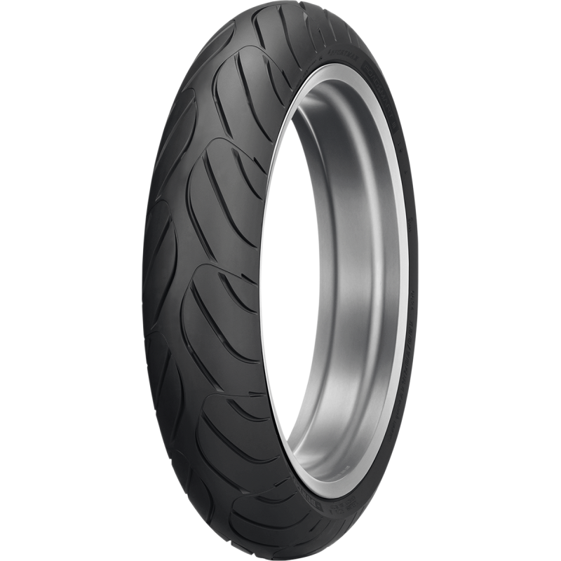 DUNLOP ROADSMART 3 RADIAL FRONT MOTORCYCLE TIRES - The Speed Shop Canada