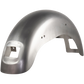 RWD STEEL FULL REAR FENDER STOCK STYLE HARLEY DAVIDSON FXD 91-05 - The Speed Shop Canada