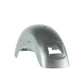 RWD STEEL FULL REAR FENDER STOCK STYLE HARLEY DAVIDSON FXD 91-05 - The Speed Shop Canada