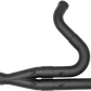 SAWICKI SPEED 2:1 SHORTY EXHAUST 18-25 HARLEY SOFTAIL M8 - The Speed Shop Canada