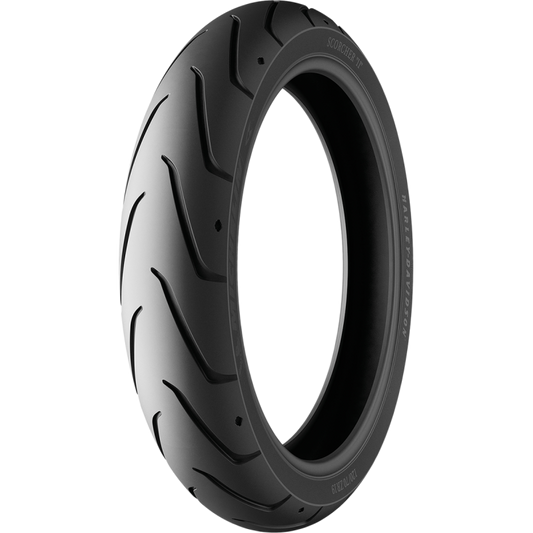 MICHELIN SCORCHER 11 SERIES FRONT TIRES - The Speed Shop Canada