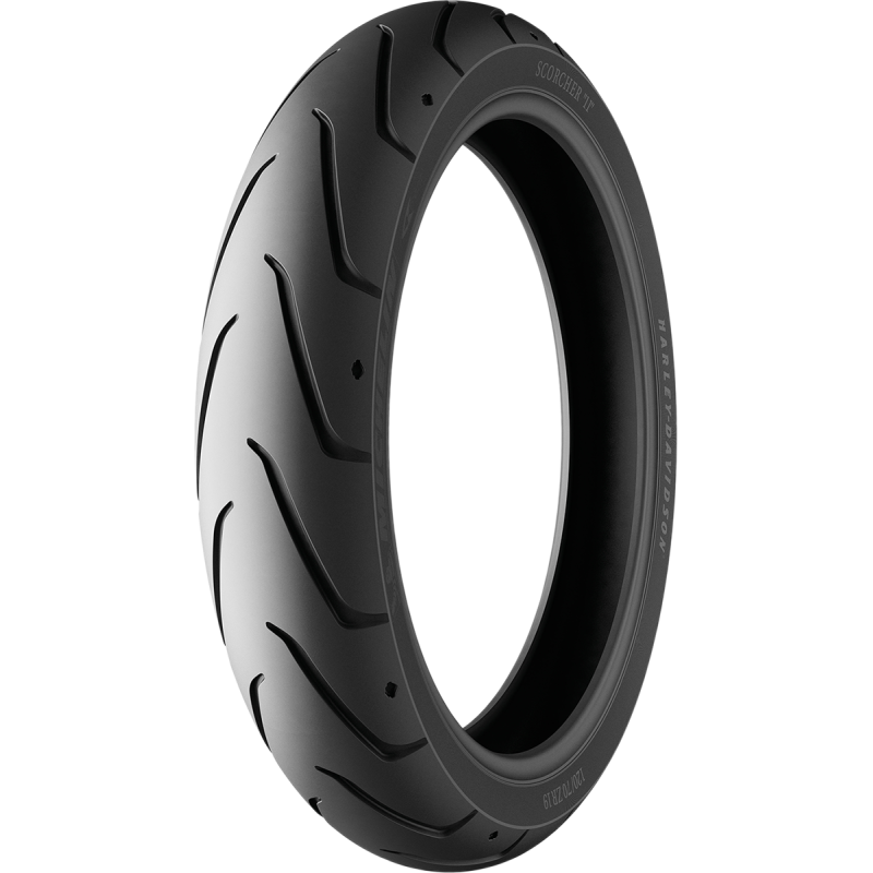 MICHELIN SCORCHER 11 SERIES REAR TIRES - The Speed Shop Canada
