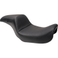 SLYFOX DRIFTER SEAT HARLEY DAVIDSON DYNA MODELS 96-03