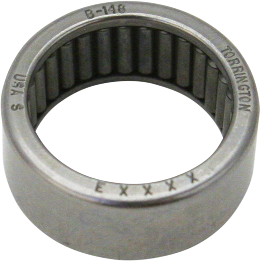 S&S CYCLE INNER CAM BEARINGS HARLEY DAVIDSON TWIN CAMS 99-17