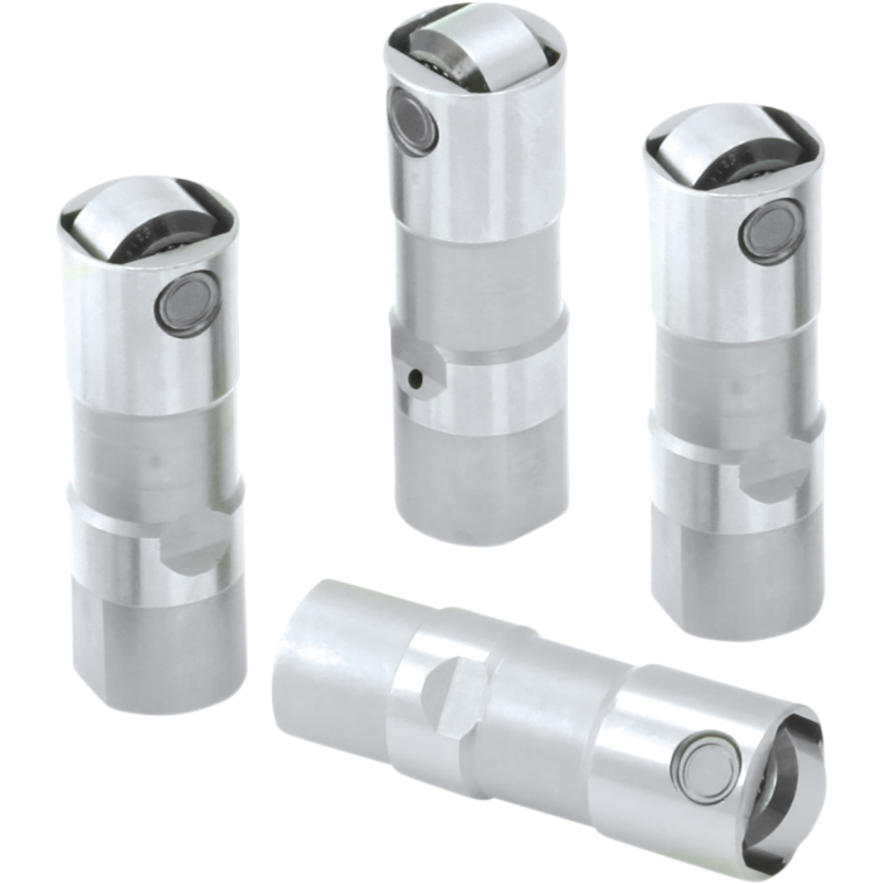 S&S CYCLE PRECISION HYDRAULIC LIFTERS HARLEY DAVIDSON MODELS