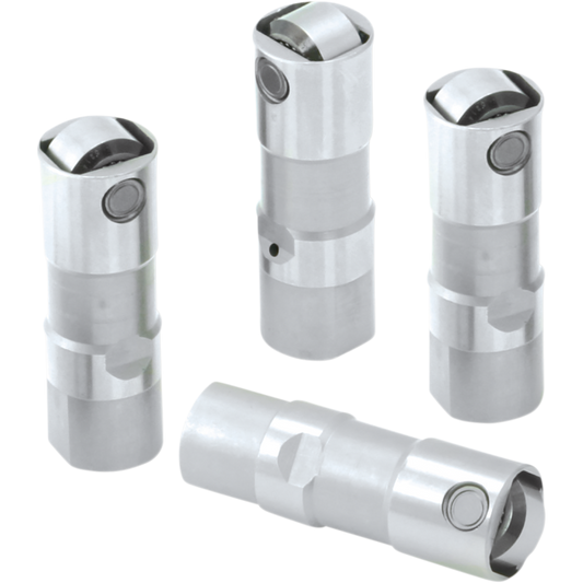 S&S CYCLE PRECISION HYDRAULIC LIFTERS HARLEY DAVIDSON MODELS