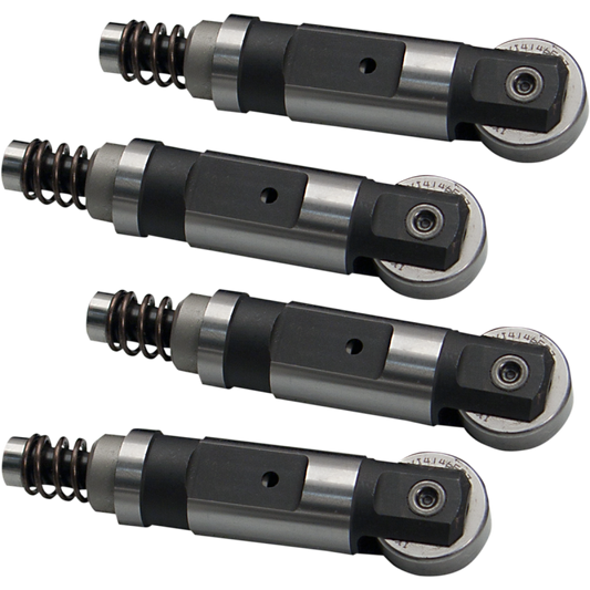 S&S CYCLE HYDRAULIC LIFTERS HARLEY DAVIDSON 1953-1984