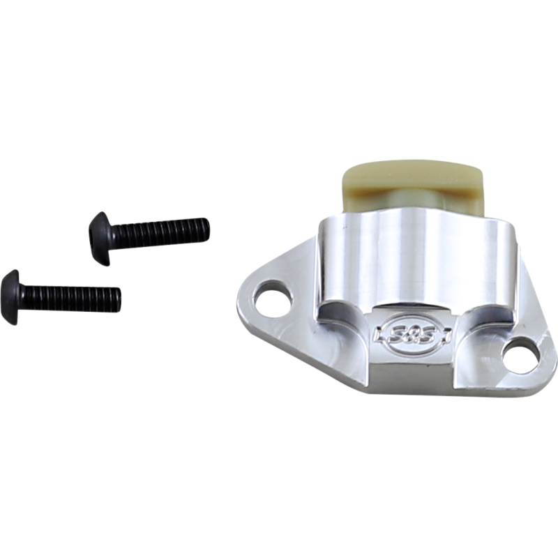 S&S CYCLE CAM CHAIN TENSIONER KITS HARLEY DAVIDSON 17-26 - The Speed Shop Canada