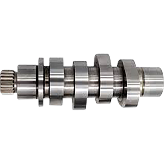 S&S CYCLE CAMS HARLEY DAVIDSON M8 17-25