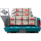 STEADYMATE PICK UP TRUCK CARGO BOX NET - The Speed Shop Canada