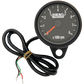 2.4" ELECTRONIC MINI TACHOMETER - The Speed Shop Canada
