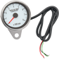 2.4" ELECTRONIC MINI TACHOMETER - The Speed Shop Canada