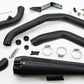 TBR COMP S 2:1 EXHAUST HARLEY DAVIDSON SOFTAILS 18-25 - The Speed Shop Canada