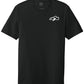 THUNDERHEADER RACING MENS SHORT SLEEVE T-SHIRTS