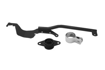 THUNDERHEADER REPAIR PARTS HARLEY DAVIDSON DYNA MODELS