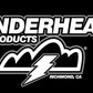THUNDERHEADER RACING MENS SHORT SLEEVE T-SHIRTS
