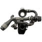 TRASK ASSAULT TURBO KITS 17-25 HARLEY M8 MODELS - The Speed Shop Canada
