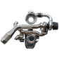 TRASK ASSAULT TURBO KITS 17-25 HARLEY M8 MODELS - The Speed Shop Canada