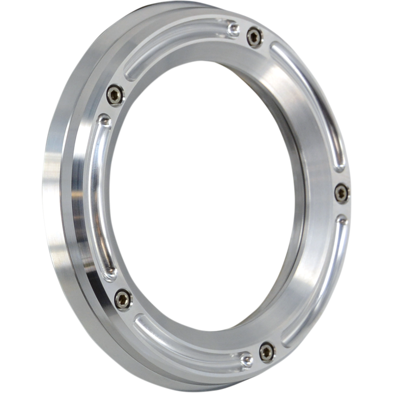 TRASK PERFORMANCE DERBY COVERS HARLEY DAVIDSON BAGGERS 17-25