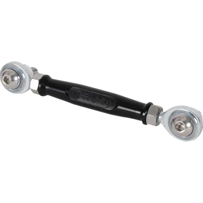 THRASHIN SUPPLY ADJ BRAKE LINK HARLEY DAVIDSON SOFTAIL 18-24 - The Speed Shop Canada