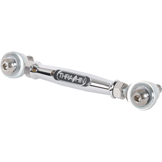 THRASHIN SUPPLY ADJ BRAKE LINK HARLEY DAVIDSON SOFTAIL 18-24 - The Speed Shop Canada
