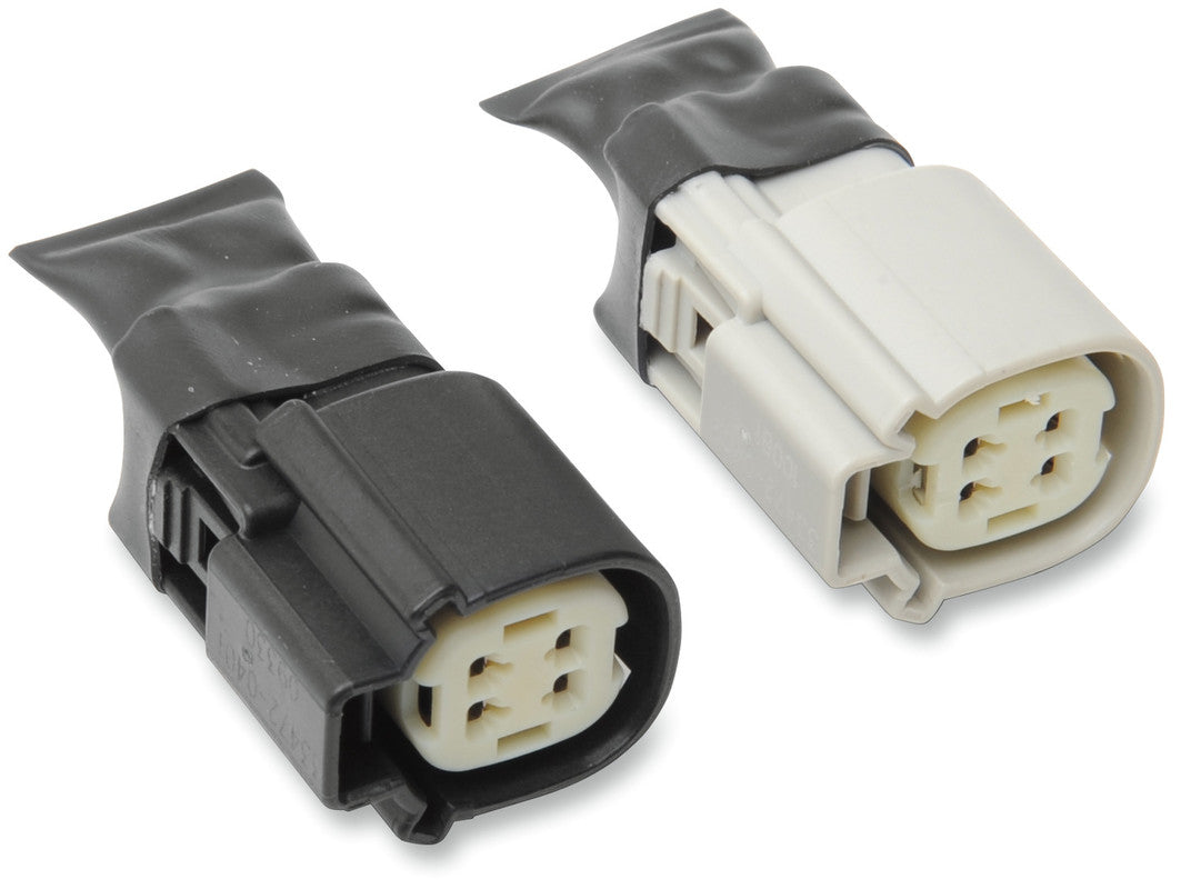 TWIN TEC O2 ENRICHMENT DEVICES HARLEY DAVIDSON MODELS - The Speed Shop Canada