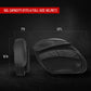 LEATHER PRO RETRO V3 SADDLEBAGS SETS HARLEY DAVIDSON MODELS