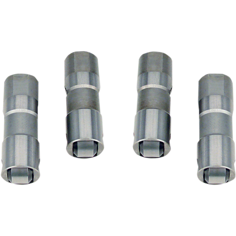 V-THUNDER FULL TRAVEL LIFTERS (4) HARLEY DAVIDSON 99-25 - The Speed Shop Canada