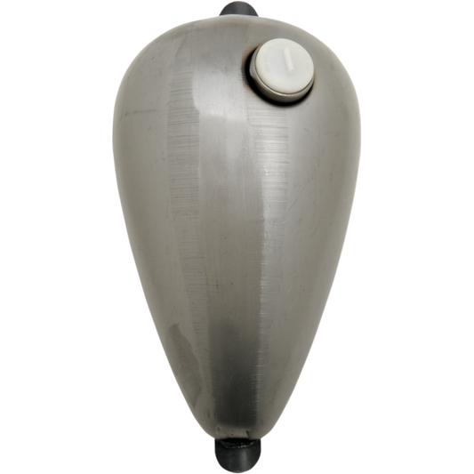 WASP CUSTOM GAS TANKS