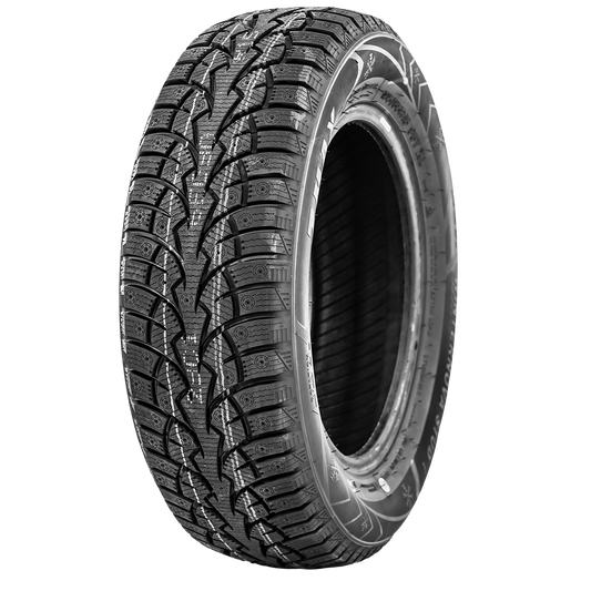ZMAZ WINTERNOVA STUDABLE AUTO/SUV TIRES